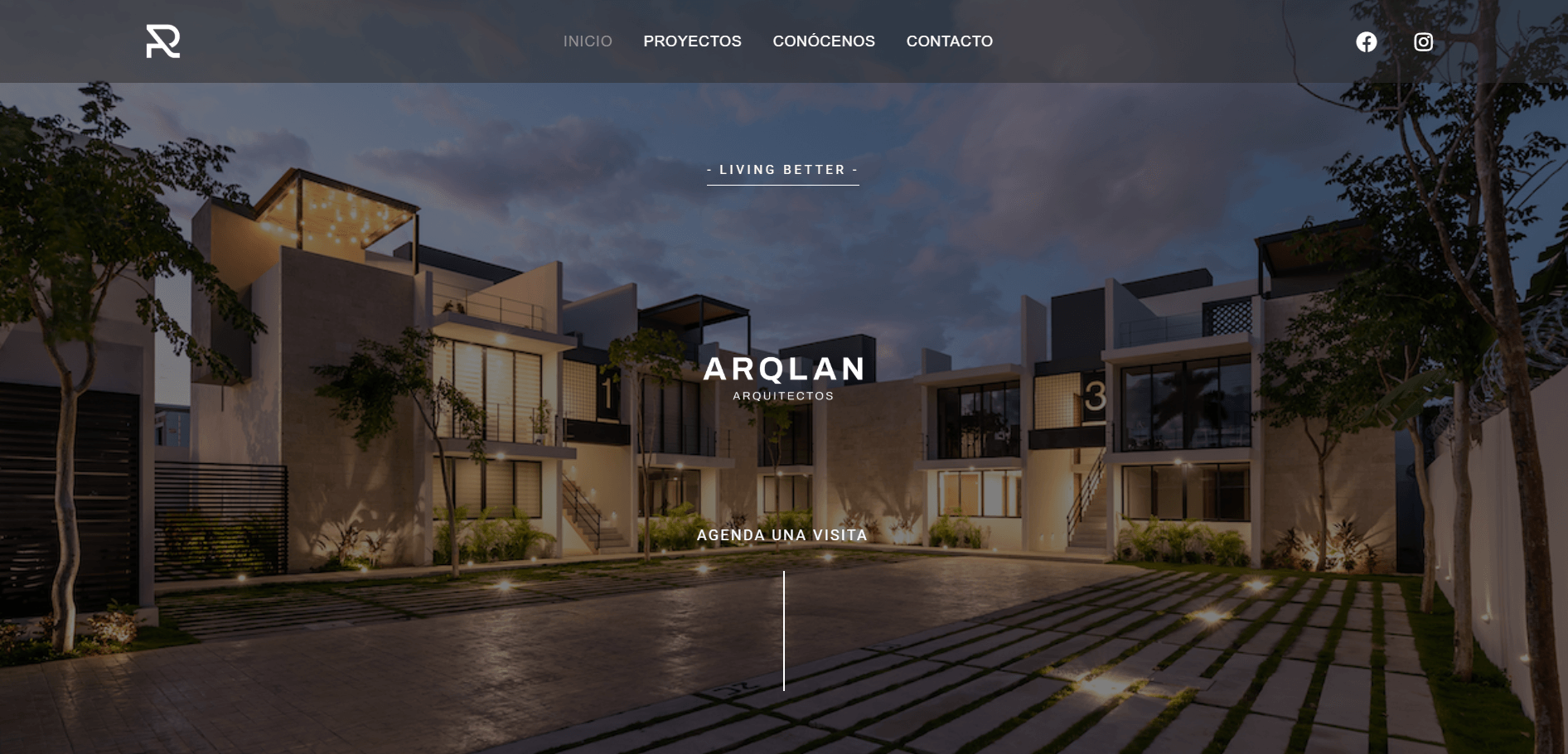 ArqLan